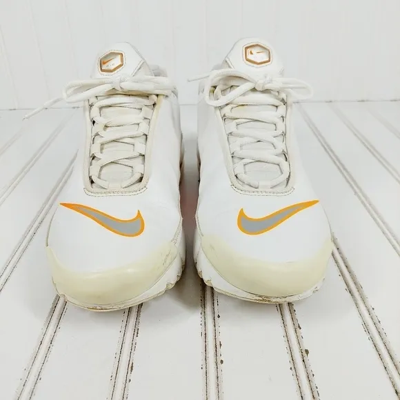 Nike Air Max Plus TN SE BG Running Trainers Sneakers Shoes B128