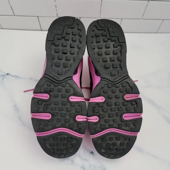 Nike Air Max Tailwind 6 Waffle Skin Shoes Sz 6