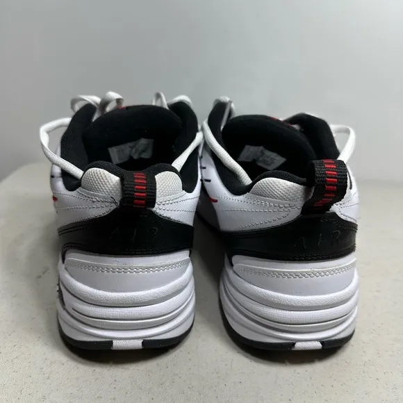 Nike Air Monarch IV Men's Training Shoes (Size: 10,5 4D 416355-101