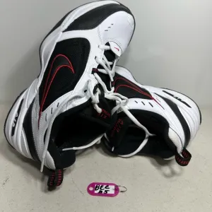 Nike Air Monarch IV Men's Training Shoes (Size: 10,5 4D 416355-101