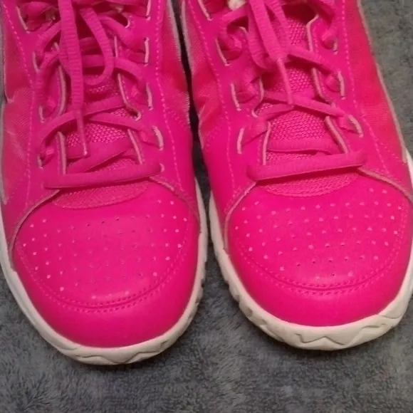 Nike Air Vapor Ace Tennis Shoes Women’s size 7.5