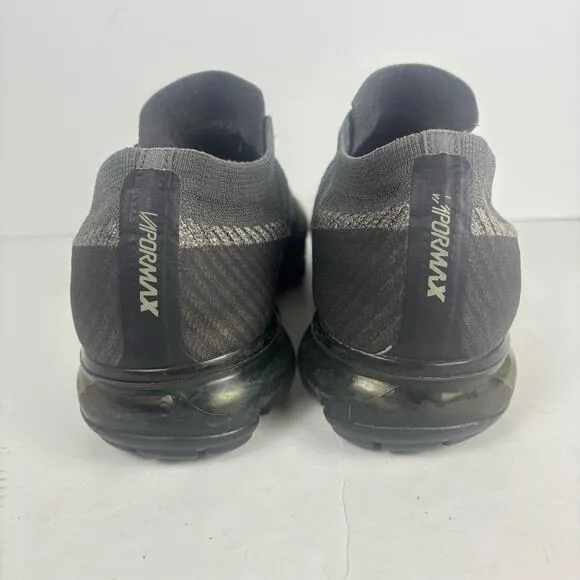 nike air vapor max MOC MIDNIGHT FOG mens athletic training shoes size 11