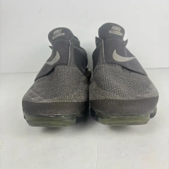 nike air vapor max MOC MIDNIGHT FOG mens athletic training shoes size 11