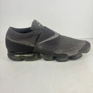 nike air vapor max MOC MIDNIGHT FOG mens athletic training shoes size 11