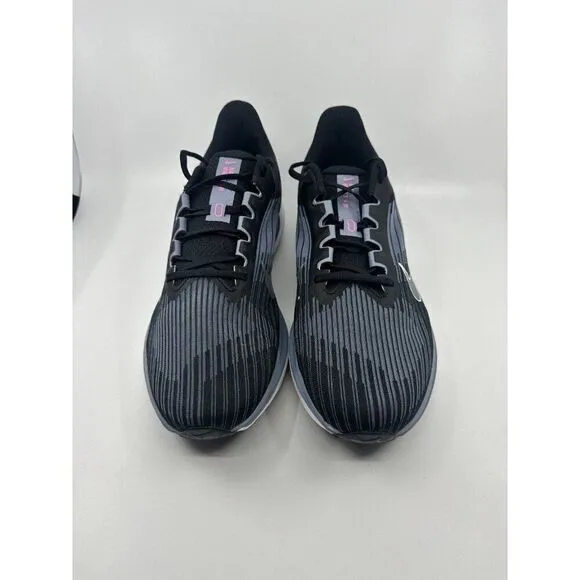 NIKE AIR WINFLO 9 Men's Running Shoes DD6203-008 Size 14