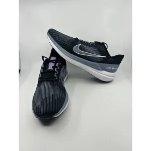 NIKE AIR WINFLO 9 Men's Running Shoes DD6203-008 Size 14