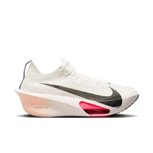 Nike Air Zoom Alphafly Next% 3 Road Racing Shoes Men’s Size 15 FD8311-103