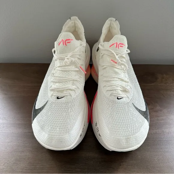 Nike Air Zoom Alphafly Next% 3 Road Racing Shoes Men’s Size 15 FD8311-103