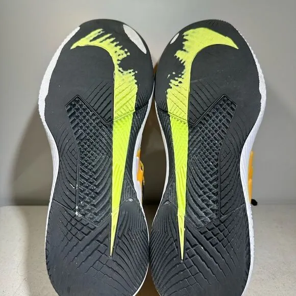 Nike Air Zoom Vapor X HC  Tennis Shoes AA8030-700Mens Size 11,5