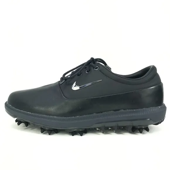 Nike Air Zoom Victory Tour AQ1479-001 Golf Cleats