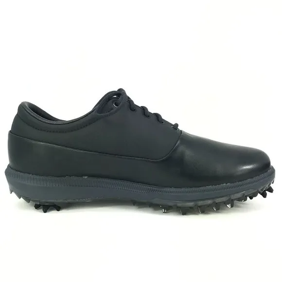 Nike Air Zoom Victory Tour AQ1479-001 Golf Cleats
