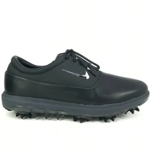 Nike Air Zoom Victory Tour AQ1479-001 Golf Cleats