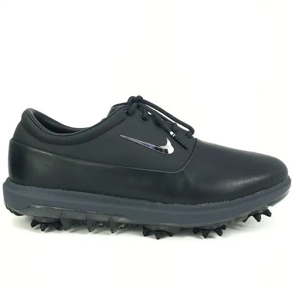 Nike Air Zoom Victory Tour AQ1479-001 Golf Cleats