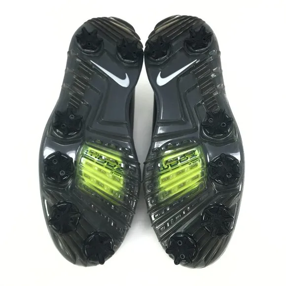 Nike Air Zoom Victory Tour AQ1479-001 Golf Cleats
