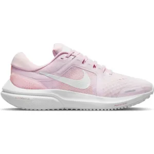 Nike Air Zoom Vomero 16 Road Running Athletic Tennis Shoes Pink Sneakers 8.5