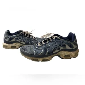 Nike AirMax Plus