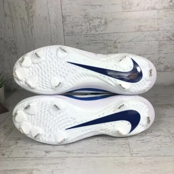 Nike‎ Alpha Huarache Elite 2 Low Baseball Cleats