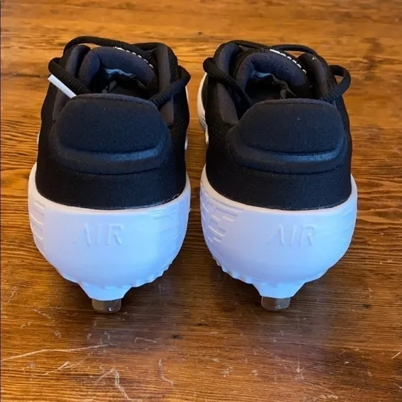 Nike Alpha Hurache elite