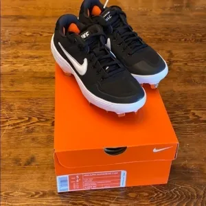 Nike Alpha Hurache elite