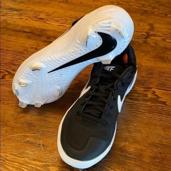 Nike Alpha Hurache elite