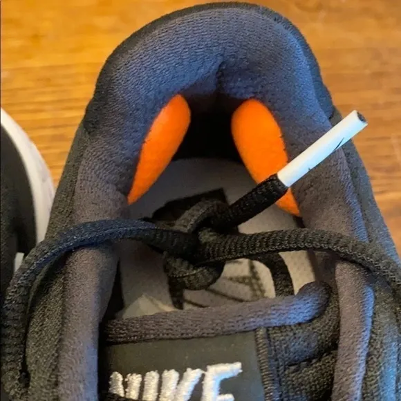 Nike Alpha Hurache elite