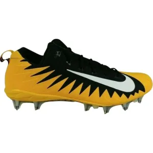 Nike Alpha Menace Pro Low TD Football Cleats Men's Size 13.5 Athletic Shoes NEW