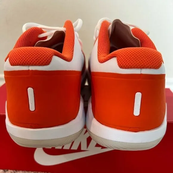 Nike Alpha Menace Turf Low Football Shoes