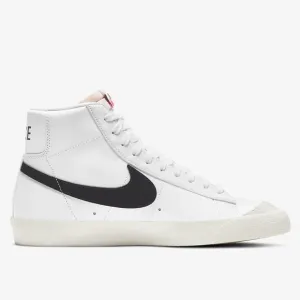 Nike Blazer Mid '77 Vintage Men's Shoes size 10