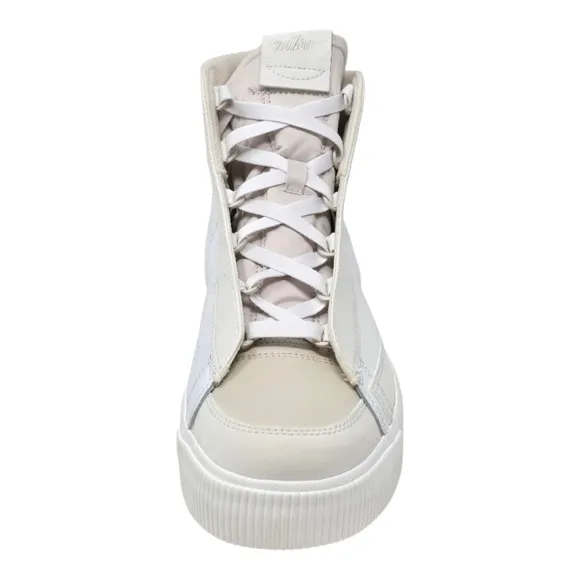Nike Blazer Mid Victory Summit White Phantom DR2948-100 Mens 9.5