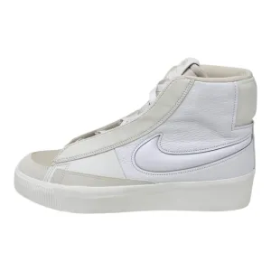 Nike Blazer Mid Victory Summit White Phantom DR2948-100 Mens 9.5
