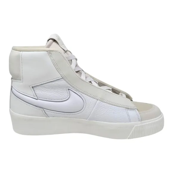 Nike Blazer Mid Victory Summit White Phantom DR2948-100 Mens 9.5