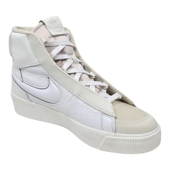 Nike Blazer Mid Victory Summit White Phantom DR2948-100 Mens 9.5
