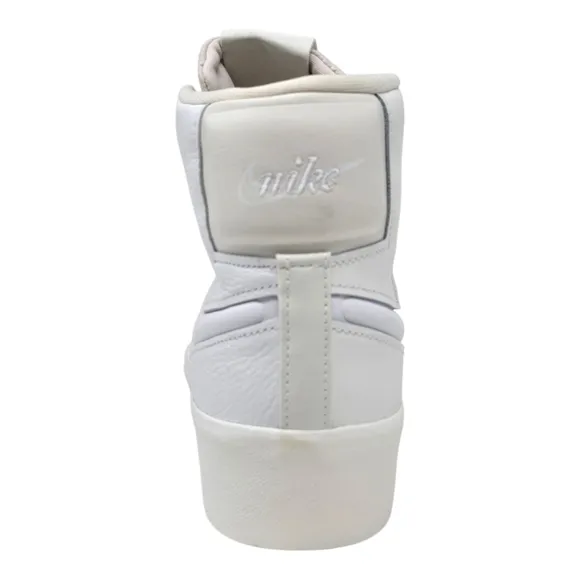 Nike Blazer Mid Victory Summit White Phantom DR2948-100 Mens 9.5