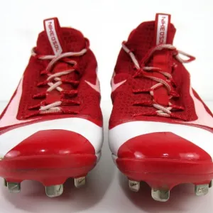 Nike BSBL Air Huarache 2K Filth Baseball Cleats 14