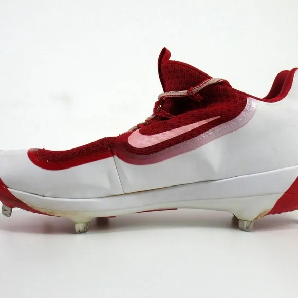 Nike BSBL Air Huarache 2K Filth Baseball Cleats 14