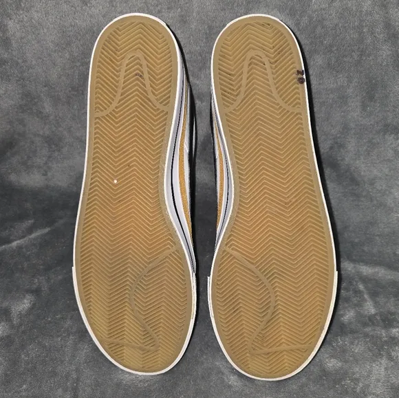 Nike Court Legacy White Desert Ochre CU4150-102