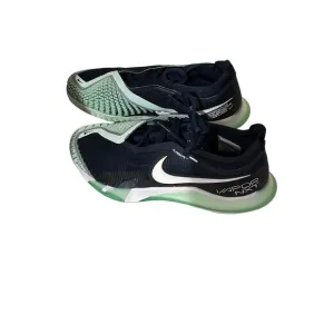 Nike Court React Vapor  Athletic Shoes Women's   Size 8.5 CV0742