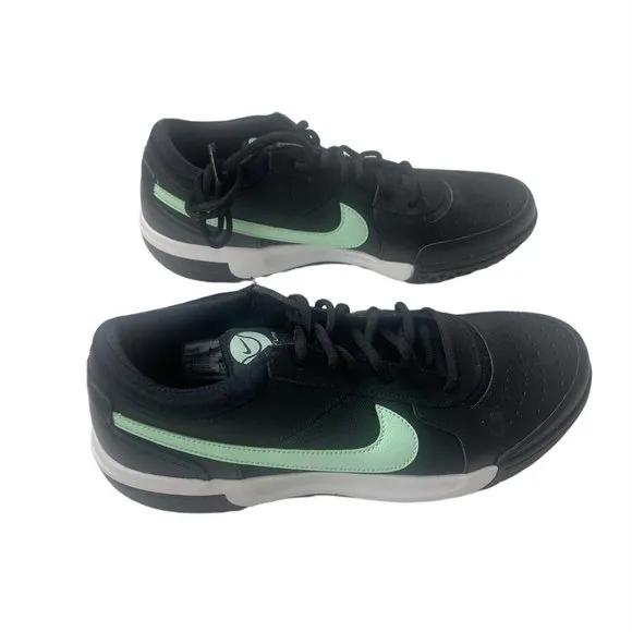 Nike Court Zoom Lite 3 Men's Size 9.5