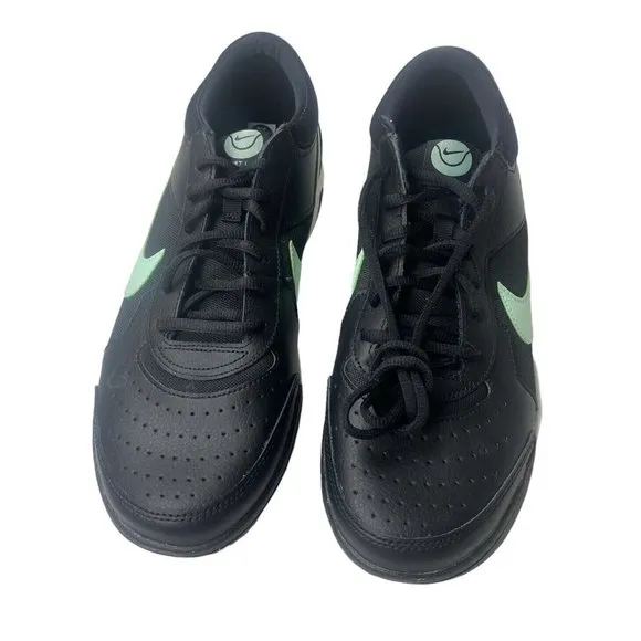 Nike Court Zoom Lite 3 Men's Size 9.5