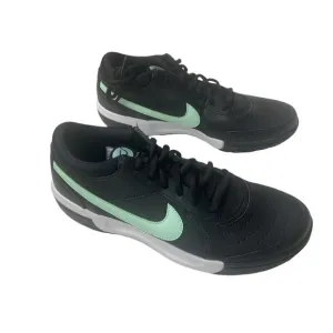 Nike Court Zoom Lite 3 Men's Size 9.5