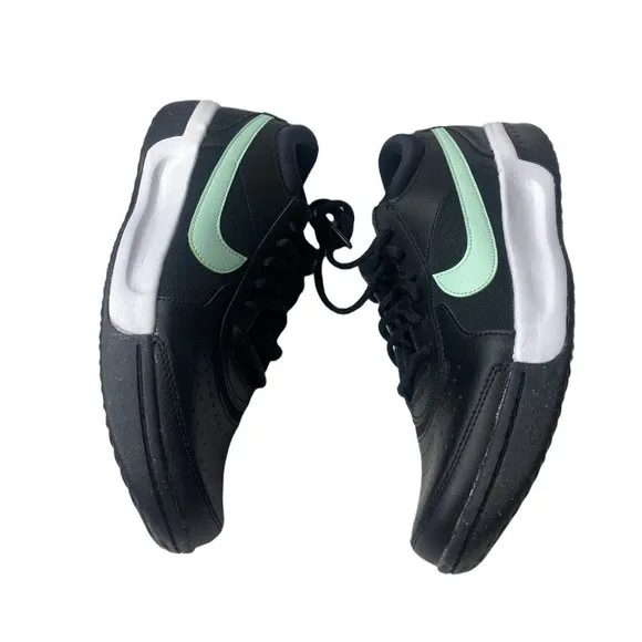 Nike Court Zoom Lite 3 Men's Size 9.5