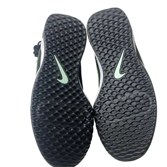 Nike Court Zoom Lite 3 Men's Size 9.5