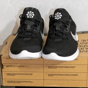 Nike Flex Experience Run 11 Men's Road Running Shoes