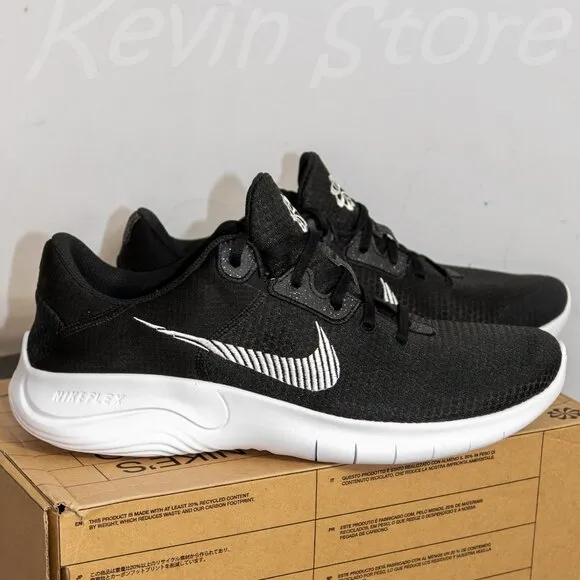 Nike Flex Experience Run 11 Men's Road Running Shoes