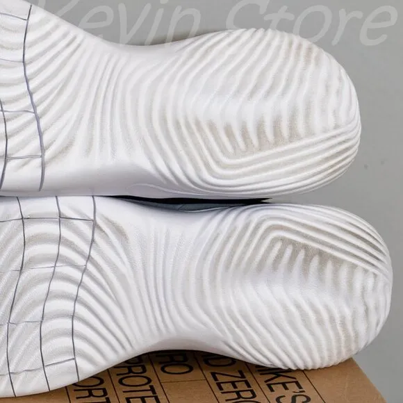 Nike Flex Experience Run 11 Men's Road Running Shoes