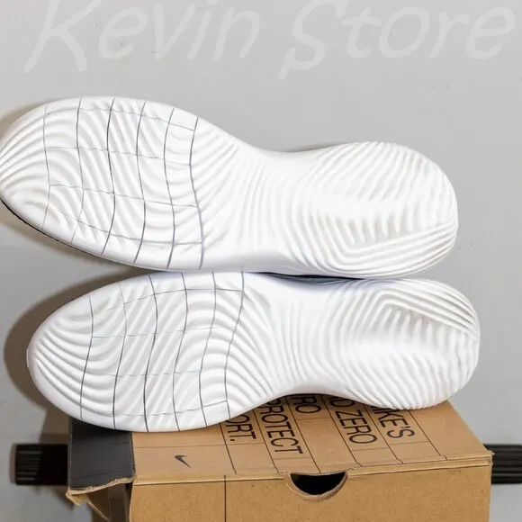 Nike Flex Experience Run 11 Men's Road Running Shoes