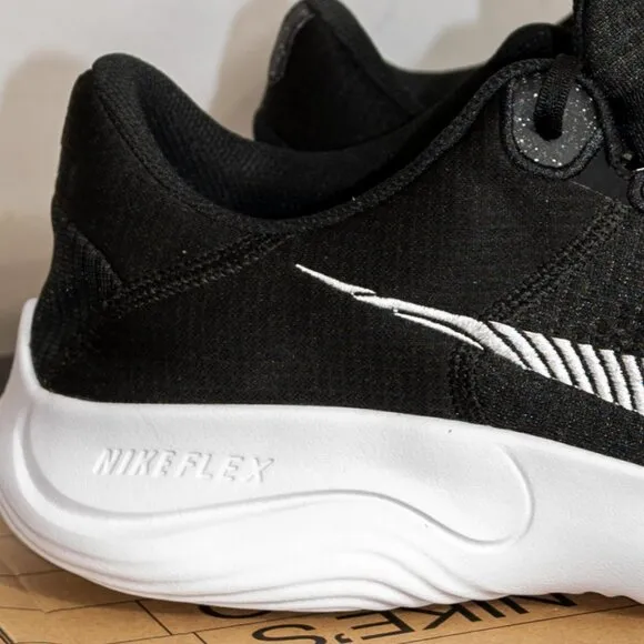 Nike Flex Experience Run 11 Men's Road Running Shoes