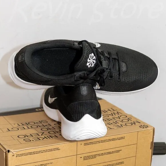 Nike Flex Experience Run 11 Men's Road Running Shoes