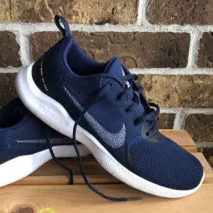 Nike Flex Experience Run 11 Next Nature Men's Road Running Shoes