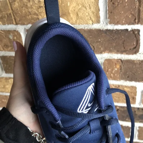 Nike Flex Experience Run 11 Next Nature Men's Road Running Shoes